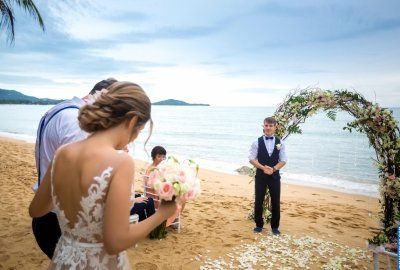 Wedding photo shoots Aleksandr & Irina. Photo 14783