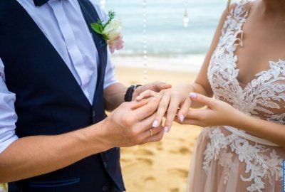 Wedding photo shoots Aleksandr & Irina. Photo 14796