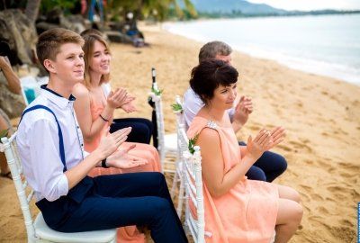 Wedding photo shoots Aleksandr & Irina. Photo 14813