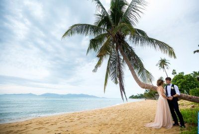 Wedding photo shoots Aleksandr & Irina. Photo 14854