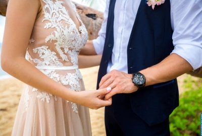 Wedding photo shoots Aleksandr & Irina. Photo 14856