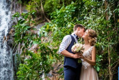 Wedding photo shoots Aleksandr & Irina. Photo 14882