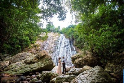 Wedding photo shoots Aleksandr & Irina. Photo 14894