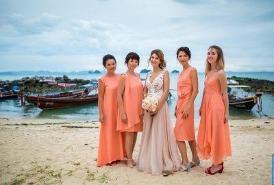 Wedding photo shoots Aleksandr & Irina. Photo 14907
