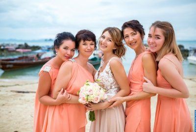 Wedding photo shoots Aleksandr & Irina. Photo 14911