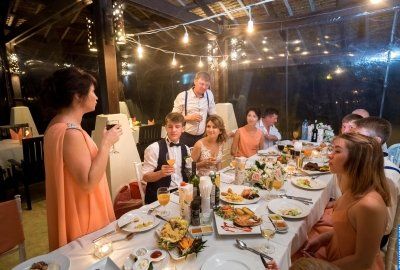 Wedding photo shoots Aleksandr & Irina. Photo 14915