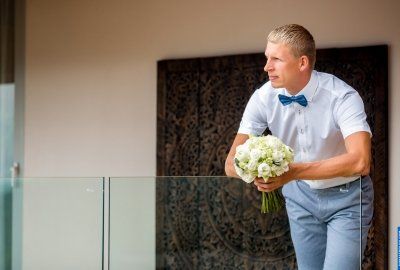 Wedding photo shoots Urmo & Katlin. Photo 1675