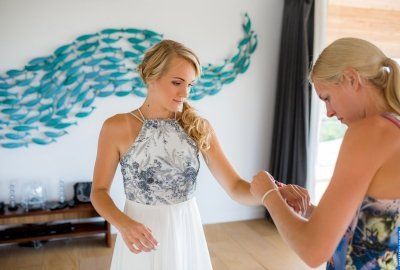 Wedding photo shoots Urmo & Katlin. Photo 1682