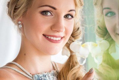 Wedding photo shoots Urmo & Katlin. Photo 1698