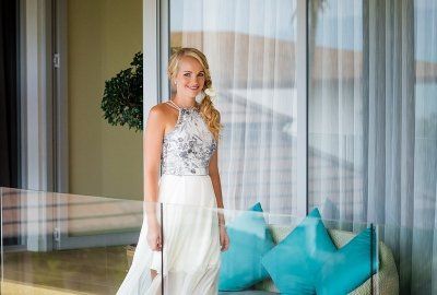 Wedding photo shoots Urmo & Katlin. Photo 1700