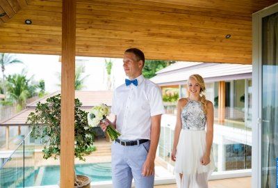 Wedding photo shoots Urmo & Katlin. Photo 1707