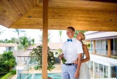 Wedding photo shoots Urmo & Katlin. Photo 1706