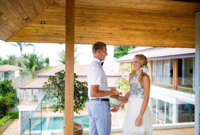 Wedding photo shoots Urmo & Katlin. Photo 1704