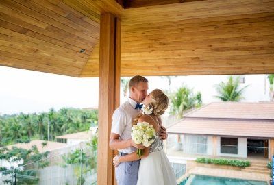 Wedding photo shoots Urmo & Katlin. Photo 1711