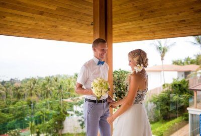 Wedding photo shoots Urmo & Katlin. Photo 1709