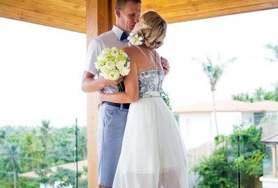 Wedding photo shoots Urmo & Katlin. Photo 1712