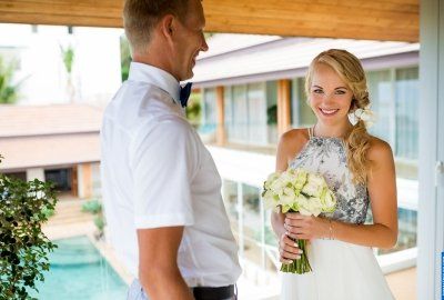 Wedding photo shoots Urmo & Katlin. Photo 1710