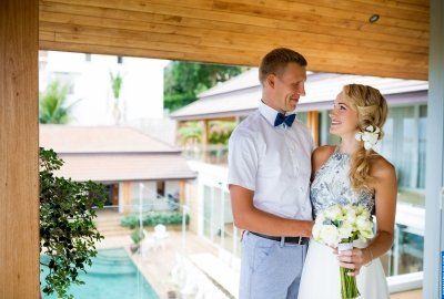Wedding photo shoots Urmo & Katlin. Photo 1715