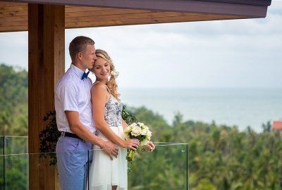 Wedding photo shoots Urmo & Katlin. Photo 1719