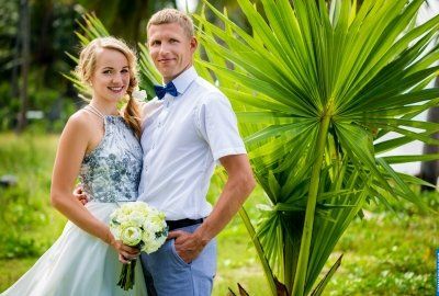 Wedding photo shoots Urmo & Katlin. Photo 1723