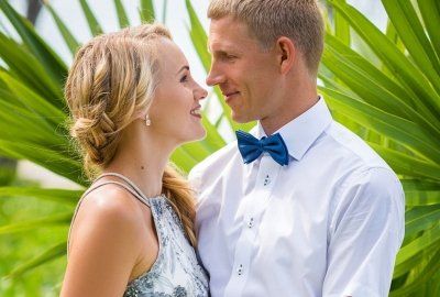 Wedding photo shoots Urmo & Katlin. Photo 1725