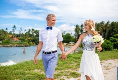 Wedding photo shoots Urmo & Katlin. Photo 1726