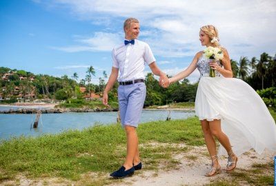 Wedding photo shoots Urmo & Katlin. Photo 1732