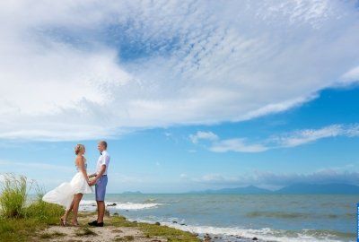 Wedding photo shoots Urmo & Katlin. Photo 1733