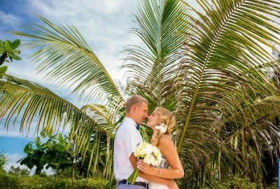 Wedding photo shoots Urmo & Katlin. Photo 1735
