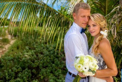 Wedding photo shoots Urmo & Katlin. Photo 1737