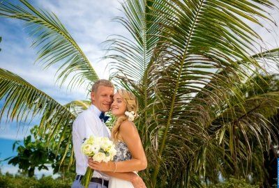 Wedding photo shoots Urmo & Katlin. Photo 1741