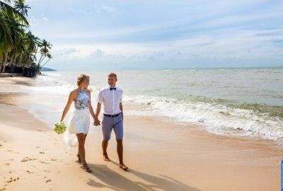 Wedding photo shoots Urmo & Katlin. Photo 1742