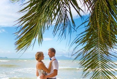 Wedding photo shoots Urmo & Katlin. Photo 1745