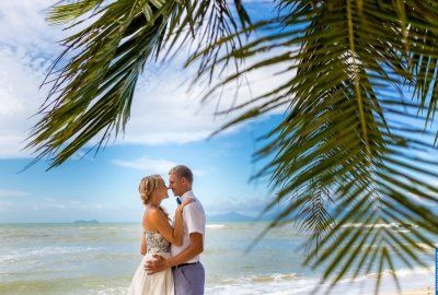 Wedding photo shoots Urmo & Katlin. Photo 1746