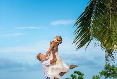 Wedding photo shoots Urmo & Katlin. Photo 1751