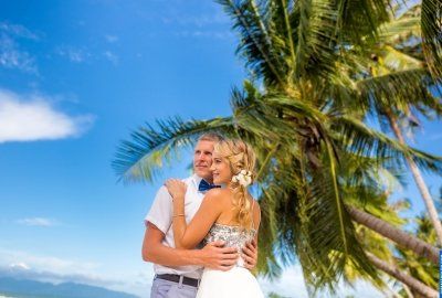 Wedding photo shoots Urmo & Katlin. Photo 1750