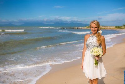 Wedding photo shoots Urmo & Katlin. Photo 1757