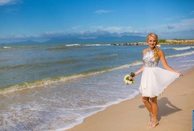 Wedding photo shoots Urmo & Katlin. Photo 1765