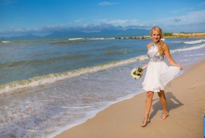 Wedding photo shoots Urmo & Katlin. Photo 1763