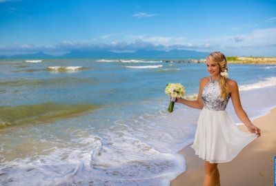 Wedding photo shoots Urmo & Katlin. Photo 1760