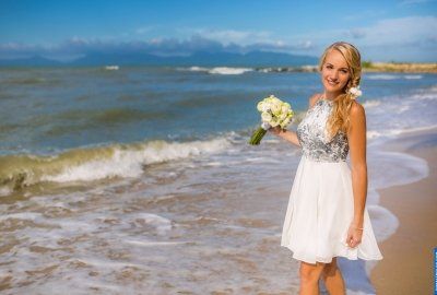 Wedding photo shoots Urmo & Katlin. Photo 1761