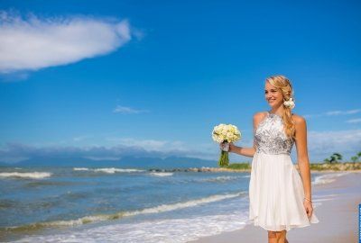 Wedding photo shoots Urmo & Katlin. Photo 1770