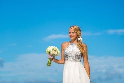 Wedding photo shoots Urmo & Katlin. Photo 1764