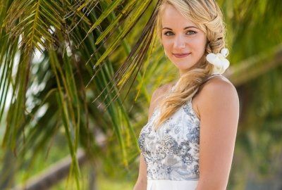 Wedding photo shoots Urmo & Katlin. Photo 1769