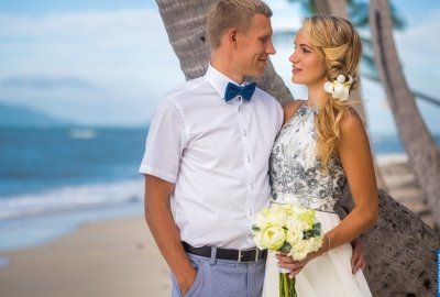 Wedding photo shoots Urmo & Katlin. Photo 1777
