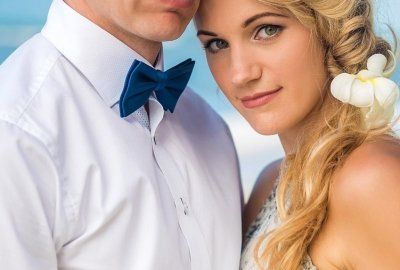 Wedding photo shoots Urmo & Katlin. Photo 1787