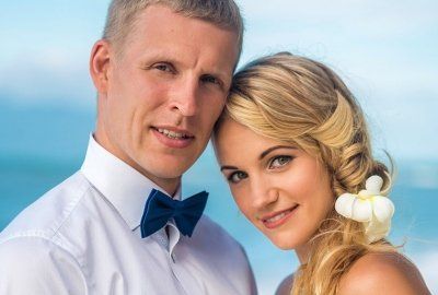 Wedding photo shoots Urmo & Katlin. Photo 1785