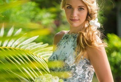Wedding photo shoots Urmo & Katlin. Photo 1786