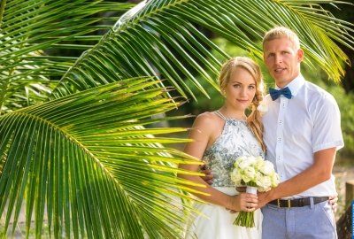 Wedding photo shoots Urmo & Katlin. Photo 1793