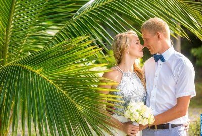 Wedding photo shoots Urmo & Katlin. Photo 1792